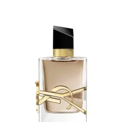 YVES SAINT LAURENTLibre Flowers & Flames                Eau de Parfum