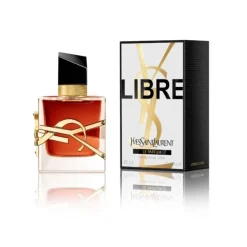 YVES SAINT LAURENTLibre                Le Parfum