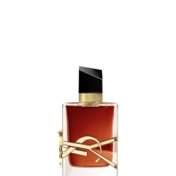YVES SAINT LAURENTLibre                Le Parfum