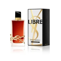 YVES SAINT LAURENTLibre                Le Parfum