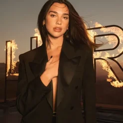 YVES SAINT LAURENTLibre                Le Parfum