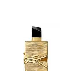 YVES SAINT LAURENTLibre Vanille Couture                Eau de Parfum