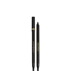 YVES SAINT LAURENTLines Liberated                Crayon Yeux Waterproof