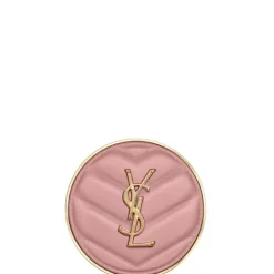 YVES SAINT LAURENTMake Me Blush                Blush Poudre
