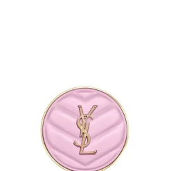 YVES SAINT LAURENTMake Me Blush                Blush Poudre