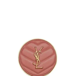 YVES SAINT LAURENTMake Me Blush                Blush Poudre
