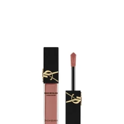 YVES SAINT LAURENTMake Me Blush                Blush Liquide