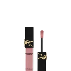 YVES SAINT LAURENTMake Me Blush                Blush Liquide