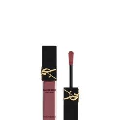 YVES SAINT LAURENTMake Me Blush                Blush Liquide