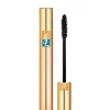 YVES SAINT LAURENTMascara Volume Effet Faux Cils Waterproof
