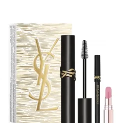 YVES SAINT LAURENTMascara Lash Clash                Coffret Maquillage