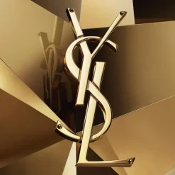 YVES SAINT LAURENTMascara Lash Clash Coffret Maquillage