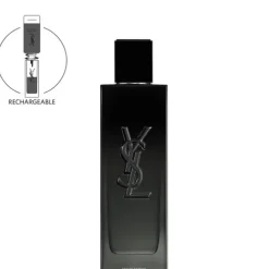 YVES SAINT LAURENTMYSLF                Eau de Parfum Rechargeable