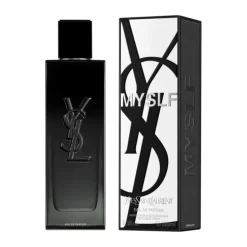YVES SAINT LAURENTMYSLF                Eau de Parfum Rechargeable