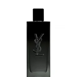 YVES SAINT LAURENTMYSLF                Eau de Parfum Rechargeable