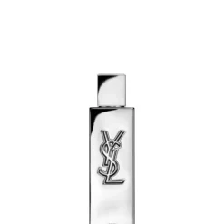 YVES SAINT LAURENTMYSLF L'Absolu                Eau de Parfum