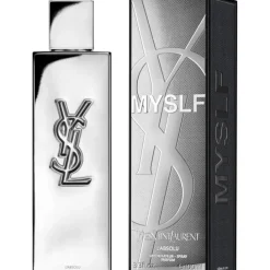 YVES SAINT LAURENTMYSLF L'Absolu                Eau de Parfum