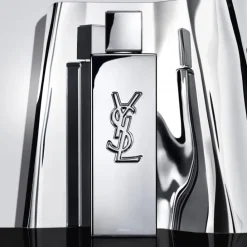 YVES SAINT LAURENTMYSLF L'Absolu                Eau de Parfum