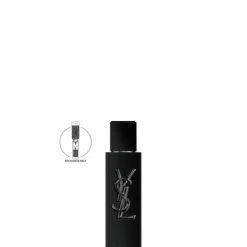 YVES SAINT LAURENTMYSLF Le Parfum                Eau de Parfum