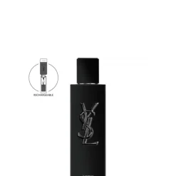 YVES SAINT LAURENTMYSLF Le Parfum                Eau de Parfum