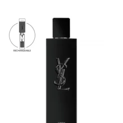 YVES SAINT LAURENTMYSLF Le Parfum                Eau de Parfum