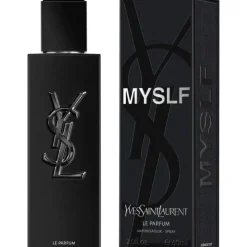 YVES SAINT LAURENTMYSLF Le Parfum                Eau de Parfum