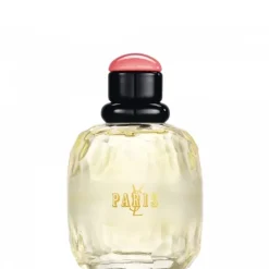 YVES SAINT LAURENTParis                Eau de Toilette