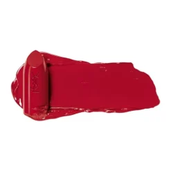 YVES SAINT LAURENTRouge Pur Couture                Rouge à lèvres fini satin - Couleur intense et confort