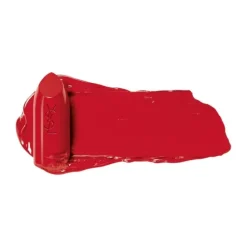 YVES SAINT LAURENTRouge Pur Couture                Rouge à lèvres fini satin - Couleur intense et confort