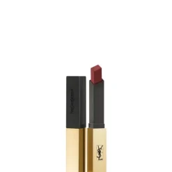 YVES SAINT LAURENTRouge Pur Couture The Slim Rouge à Lèvres Ultra Mat