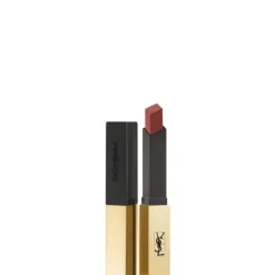 YVES SAINT LAURENTRouge Pur Couture The Slim                Rouge à Lèvres Ultra Mat