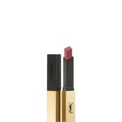 YVES SAINT LAURENTRouge Pur Couture The Slim                Rouge à Lèvres Ultra Mat