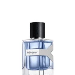 YVES SAINT LAURENTY                Eau de Toilette