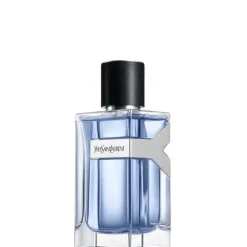 YVES SAINT LAURENTY                Eau de Toilette