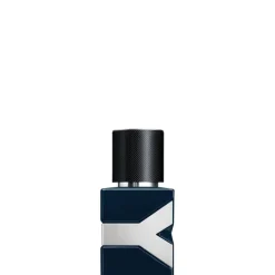 YVES SAINT LAURENTY Le Parfum                Eau de Parfum