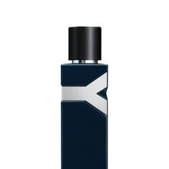 YVES SAINT LAURENTY Le Parfum                Eau de Parfum