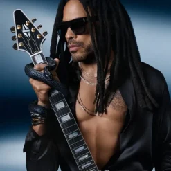 YVES SAINT LAURENTY Le Parfum                Eau de Parfum