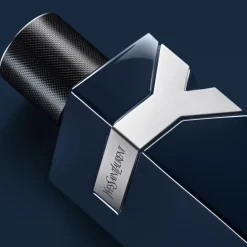 YVES SAINT LAURENTY Le Parfum                Eau de Parfum