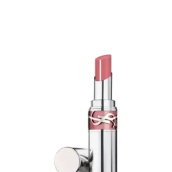 YVES SAINT LAURENTYSL Loveshine Rouge à Lèvres Brillant et Soin