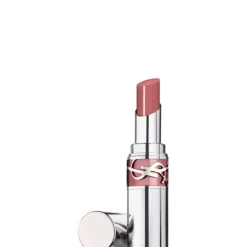 YVES SAINT LAURENTYSL Loveshine                Rouge à Lèvres Brillant et Soin