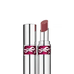 YVES SAINT LAURENTYSL Loveshine Candy Glaze                Gloss Effet Repulpant en Stick