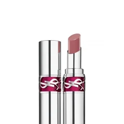 YVES SAINT LAURENTYSL Loveshine Candy Glaze                Gloss Effet Repulpant en Stick