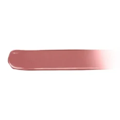 YVES SAINT LAURENTYSL Loveshine Candy Glaze                Gloss Effet Repulpant en Stick