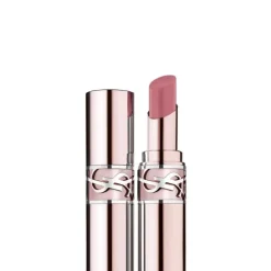 YVES SAINT LAURENTYSL Loveshine Candy Glow Baume Révélateur d'éclat