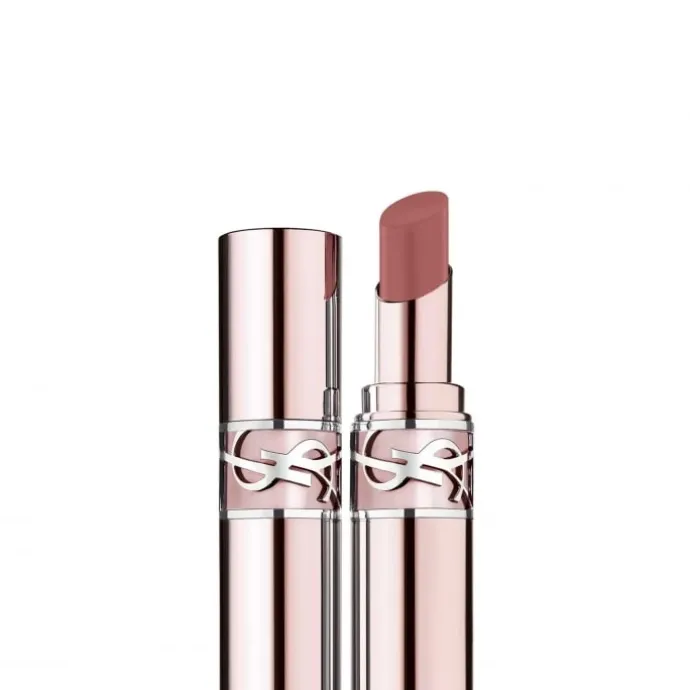 YVES SAINT LAURENTYSL Loveshine Candy Glow Baume Révélateur d'éclat