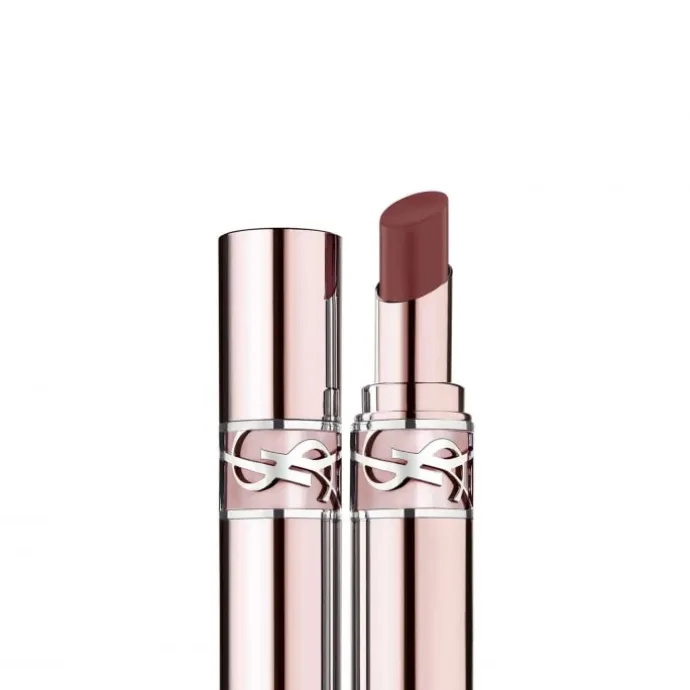 YVES SAINT LAURENTYSL Loveshine Candy Glow Baume Révélateur d'éclat