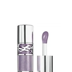 YVES SAINT LAURENTYSL Loveshine Plumping Lip Oil Gloss                Gloss Soin Effet Repulpant
