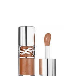 YVES SAINT LAURENTYSL Loveshine Plumping Lip Oil Gloss                Gloss Soin Effet Repulpant