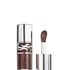 YVES SAINT LAURENTYSL Loveshine Plumping Lip Oil Gloss                Gloss Soin Effet Repulpant
