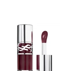 YVES SAINT LAURENTYSL Loveshine Plumping Lip Oil Gloss                Gloss Soin Effet Repulpant